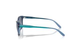 Seitenansicht Vogue Eyewear VO5551S (30854L)