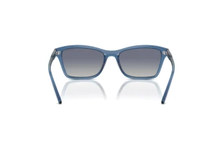 Rückansicht Vogue Eyewear VO5551S (30854L)