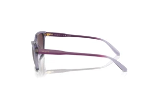 Seitenansicht Vogue Eyewear VO5551S (311862)