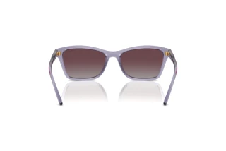 Rückansicht Vogue Eyewear VO5551S (311862)