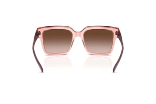 Rückansicht Vogue Eyewear VO5553S (286413)