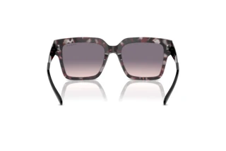 Rückansicht Vogue Eyewear VO5553S (314936)