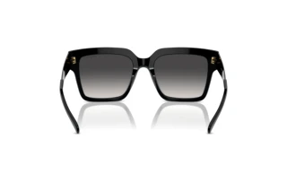 Rückansicht Vogue Eyewear VO5553S (W44/8G)