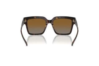 Rückansicht Vogue Eyewear VO5553S (W656T5)