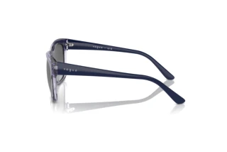 Seitenansicht Vogue Eyewear VO5557S (313711)