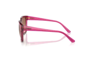 Seitenansicht Vogue Eyewear VO5558S (313514)