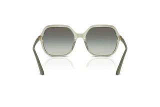 Rückansicht Vogue Eyewear VO5561S (302211)