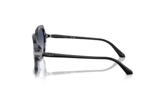 Seitenansicht Vogue Eyewear VO5561S (31474L)