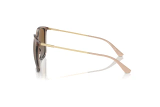 Seitenansicht Vogue Eyewear VO5564S (2940T5)