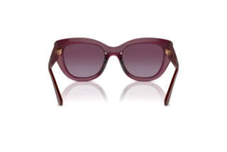 Rückansicht Vogue Eyewear VO5567S (29898H)