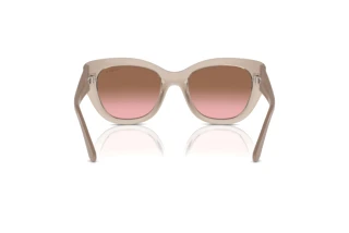 Rückansicht Vogue Eyewear VO5567S (299014)