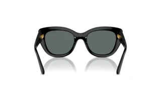 Rückansicht Vogue Eyewear VO5567S (W44/81)