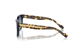 Seitenansicht Vogue Eyewear VO5571S (31434L)