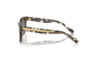 Seitenansicht Vogue Eyewear VO5571S (314411)