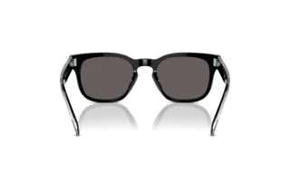 Rückansicht Vogue Eyewear VO5571S (W44/87)
