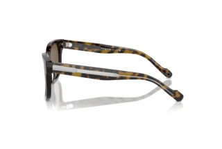 Seitenansicht Vogue Eyewear VO5571S (W65673)