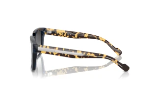 Seitenansicht Vogue Eyewear VO5573S (31438G)