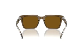 Rückansicht Vogue Eyewear VO5573S (314483)