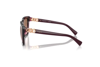 Seitenansicht Vogue Eyewear VO5575SB (298914)