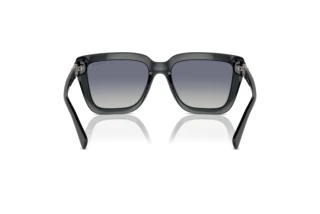 Rückansicht Vogue Eyewear VO5575SB (31324L)