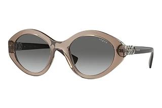 Vogue Eyewear VO 5576SB 294011