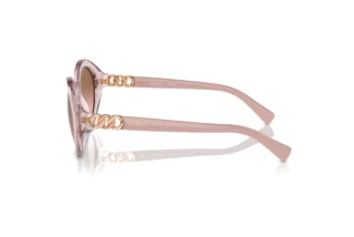Seitenansicht Vogue Eyewear VO5576SB (294214)
