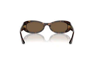 Rückansicht Vogue Eyewear VO5582S (W65673)