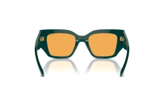 Rückansicht Vogue Eyewear VO5583S (3163/7)