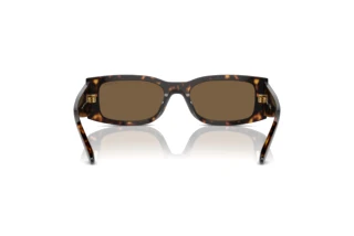 Rückansicht Vogue Eyewear VO5584S (W65673)