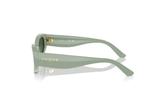 Seitenansicht Vogue Eyewear VO5585S (316171)