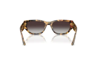 Rückansicht Vogue Eyewear VO5586S (26058G)