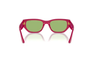 Rückansicht Vogue Eyewear VO5586S (3160/2)