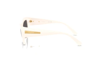 Seitenansicht Vogue Eyewear VO5607S (312487)