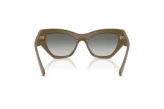 Rückansicht Vogue Eyewear VO5607S (317511)