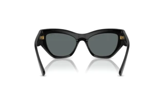 Rückansicht Vogue Eyewear VO5607S (W44/81)