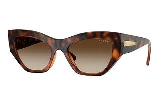 Vogue Eyewear VO 5607S W65613