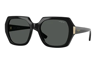 Vogue Eyewear VO 5612SB W44/87