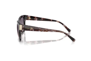 Seitenansicht Vogue Eyewear VO5613SB (317836)