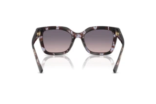 Rückansicht Vogue Eyewear VO5613SB (317836)