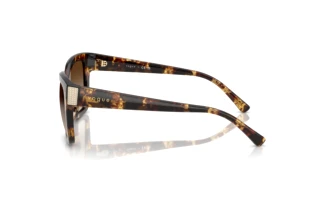Seitenansicht Vogue Eyewear VO5613SB (317913)