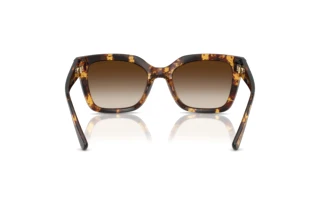 Rückansicht Vogue Eyewear VO5613SB (317913)