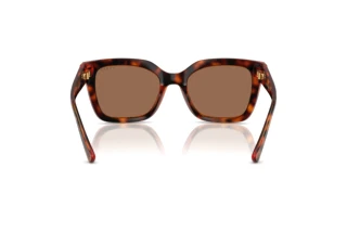 Rückansicht Vogue Eyewear VO5613SB (W65673)