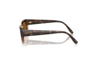 Seitenansicht Vogue Eyewear VO5616S (271883)