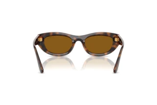 Rückansicht Vogue Eyewear VO5616S (271883)