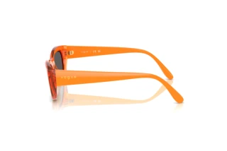 Seitenansicht Vogue Eyewear VO5616S (318287)