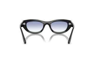 Rückansicht Vogue Eyewear VO5616S (W44/19)