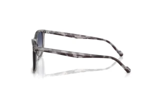 Seitenansicht Vogue Eyewear VO5618S (28204L)