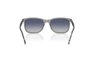 Rückansicht Vogue Eyewear VO5618S (28204L)