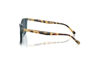 Seitenansicht Vogue Eyewear VO5618S (32034Y)