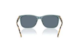 Rückansicht Vogue Eyewear VO5618S (32034Y)